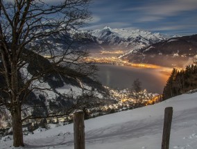 杭州内景摄影基地，光影交织的梦幻世界杭州内景摄影基地有哪些