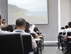 为何不建议去兰州上大学去兰州上大学好吗